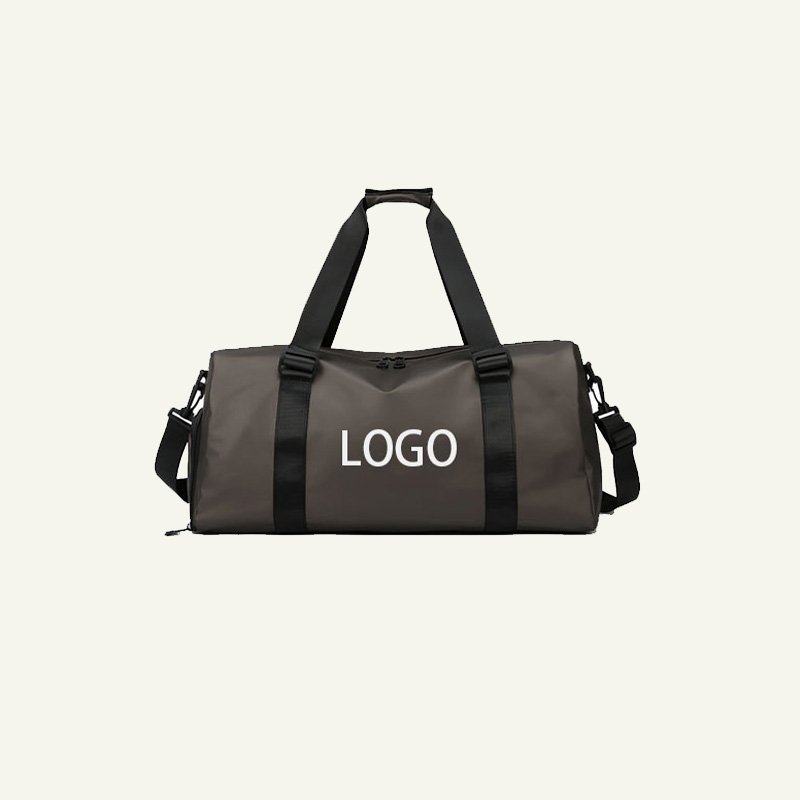sports-duffle-bag
