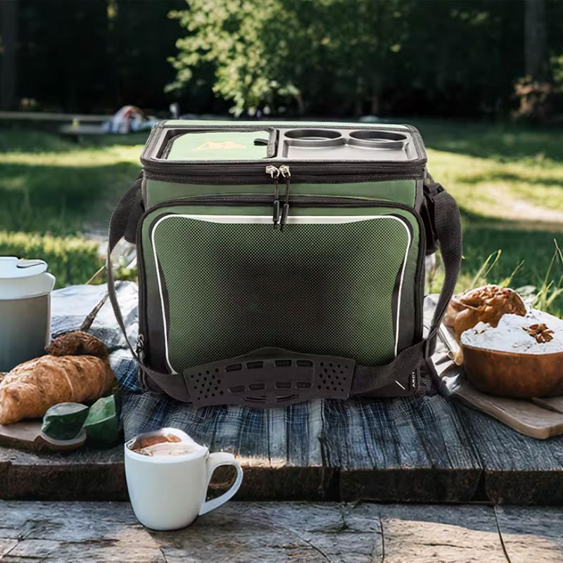 travel-cooler-bag-for-food