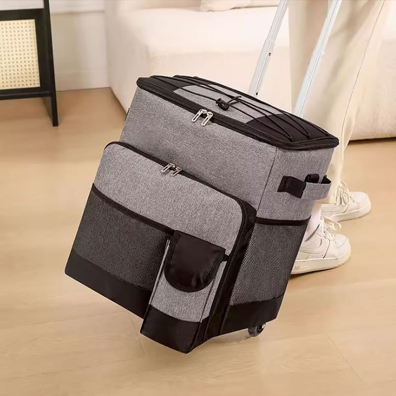 travel-cooler-bag-with-wheels