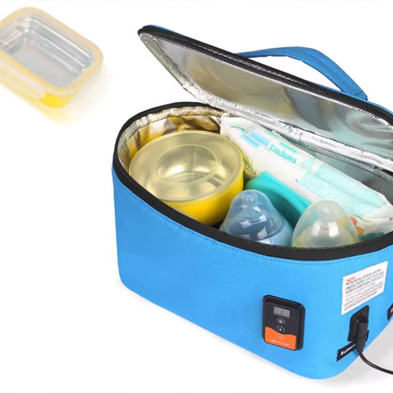 travel-cooler-electric