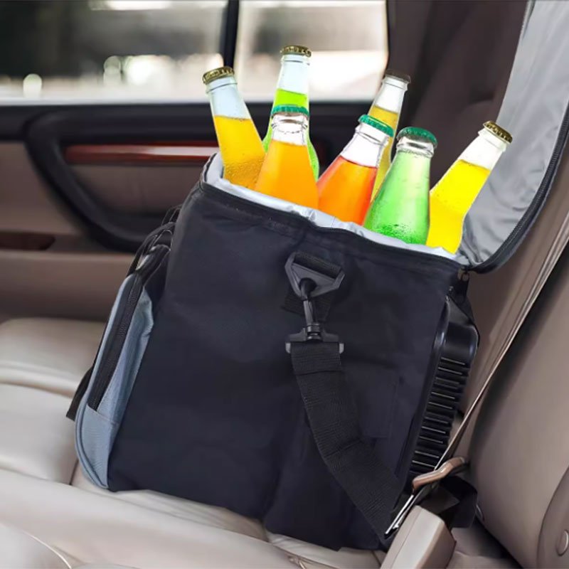 travel-cooler-for-car