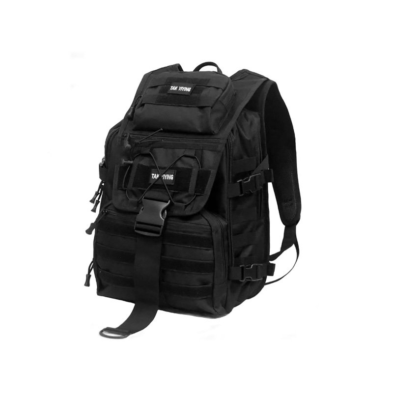 1-tactical-backpack