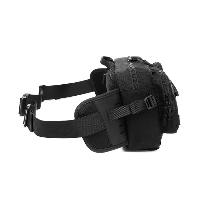 1-tactical-sling-backpack