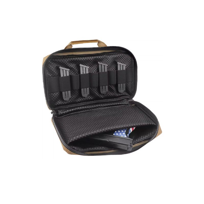 10-tactical-range-bag