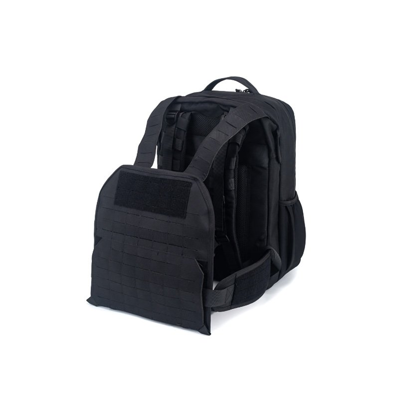 10-tactical-vest-backpack