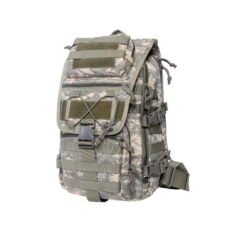 11-45I-tactical-backpack