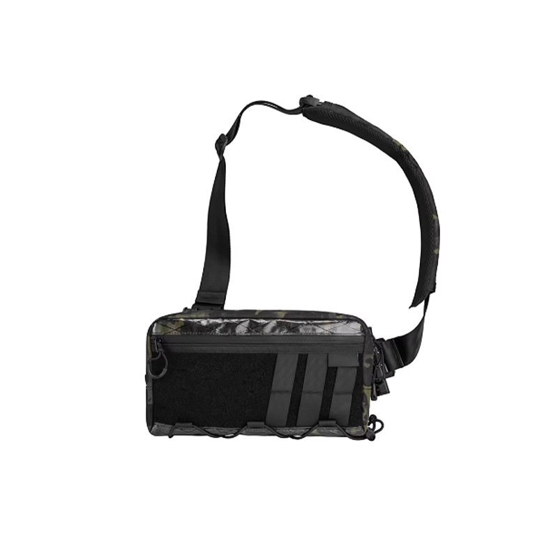 11-tactical-shoulder-bag