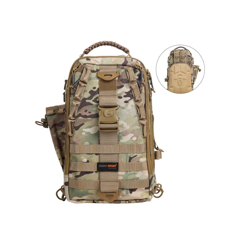 12-camo-tactical-backpack