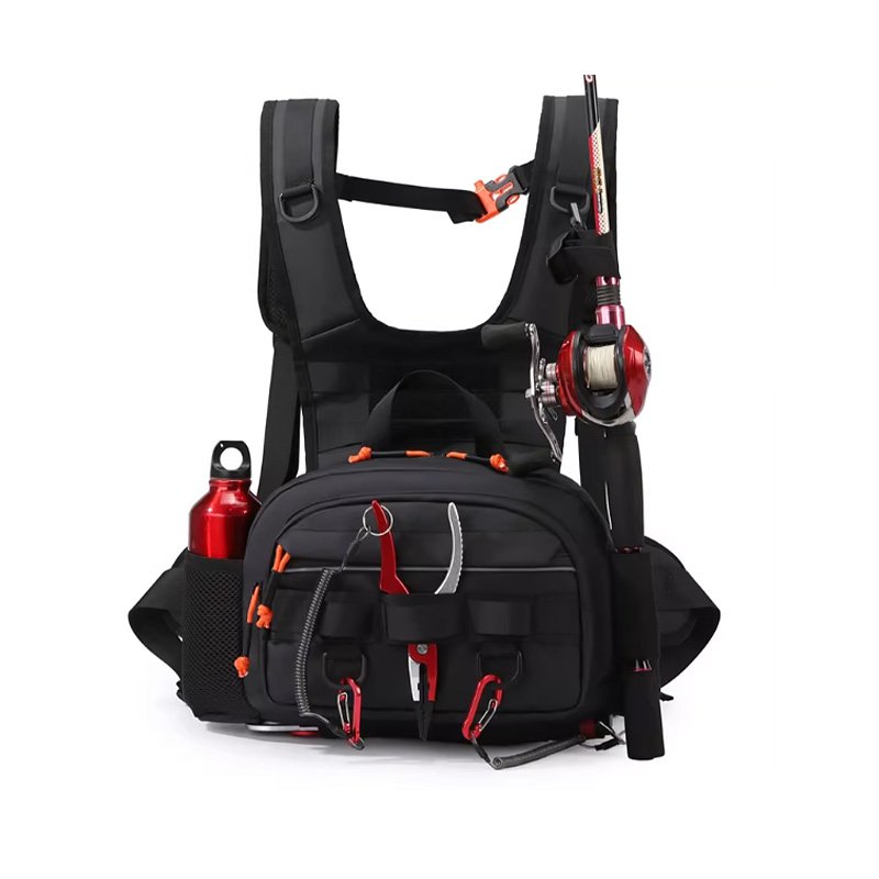 13-fishing-tactical-backpack