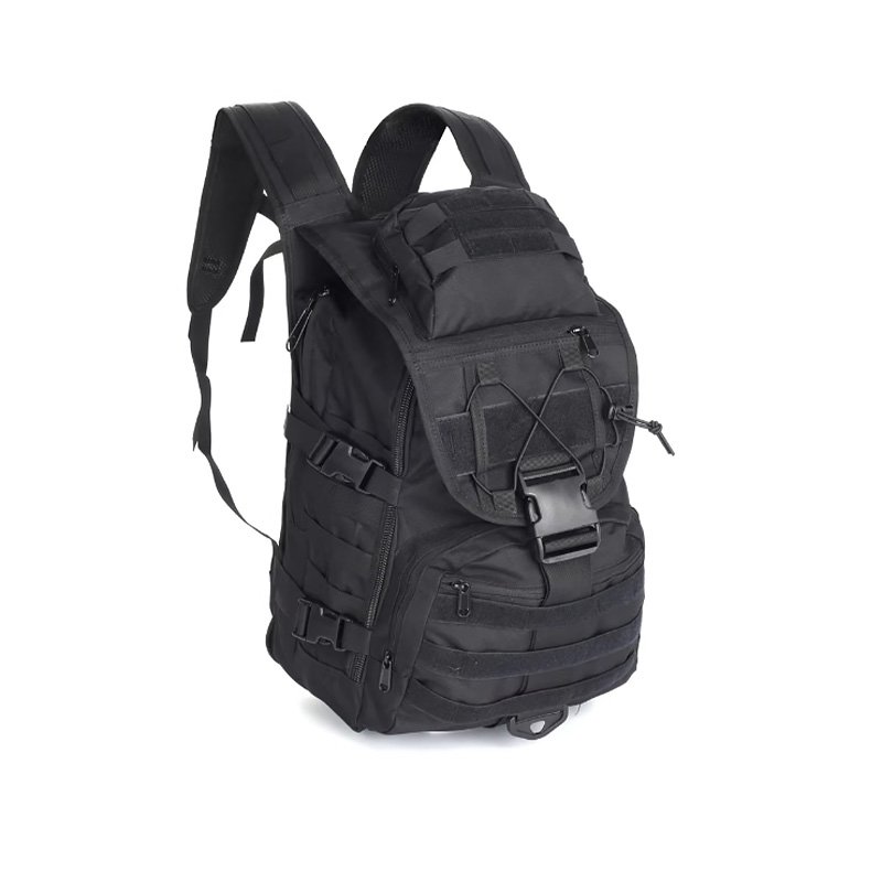 14-waterproof-tactical-backpack