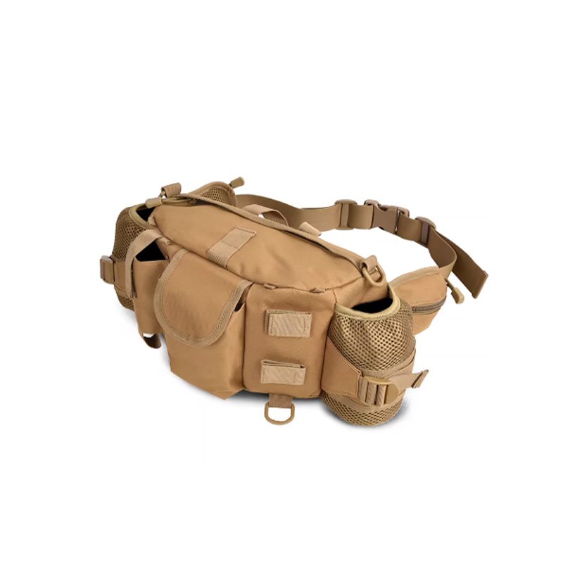 15-tactical-waist-bag