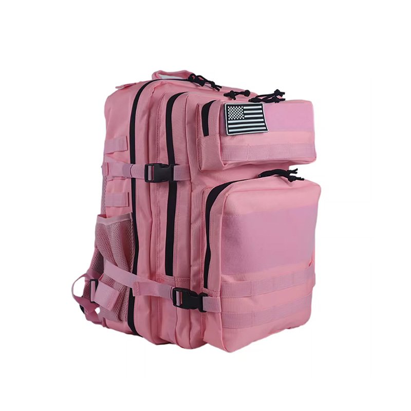 15-women's-tactical-backpack