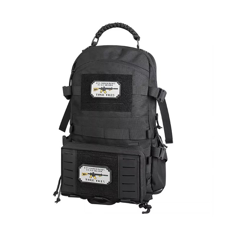 16-lightweight-tactical-backpack