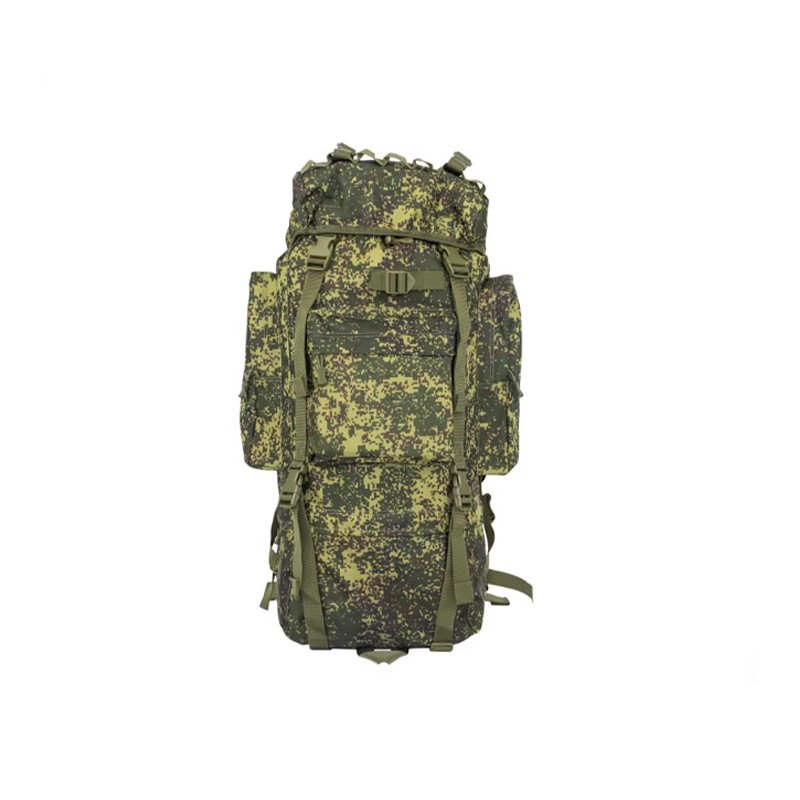 16-tactical-bug-out-bag