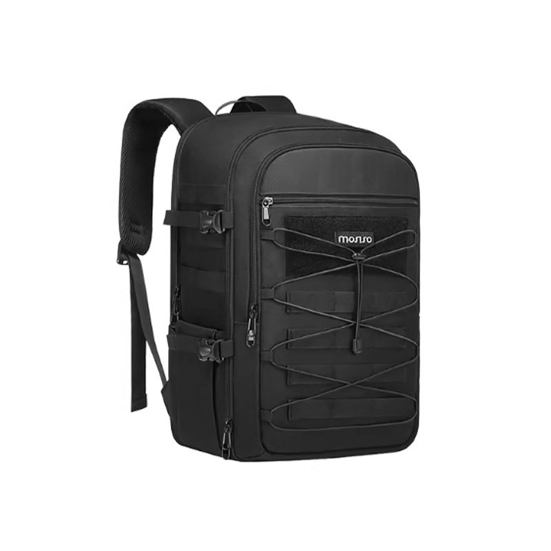 17-tactical-photography-backpack