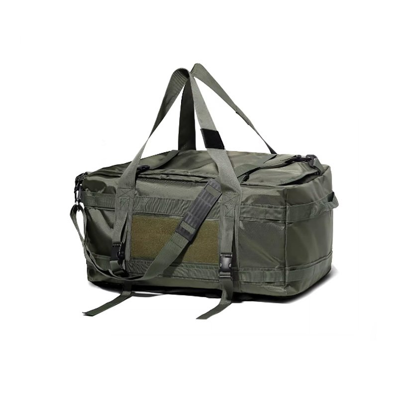 17-tactical-tote-bag