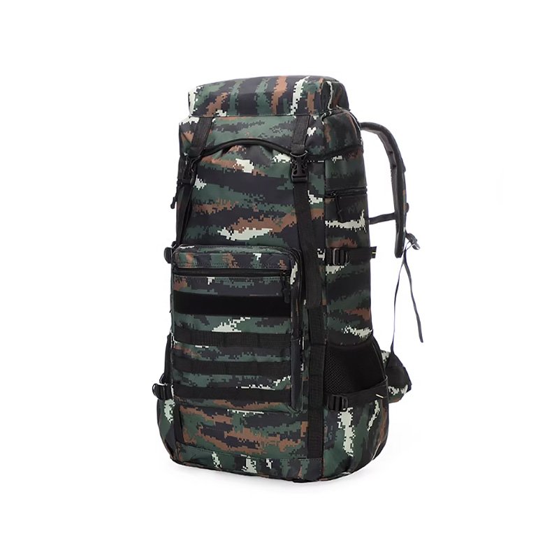 18-tactical-backpack-70-I-camping