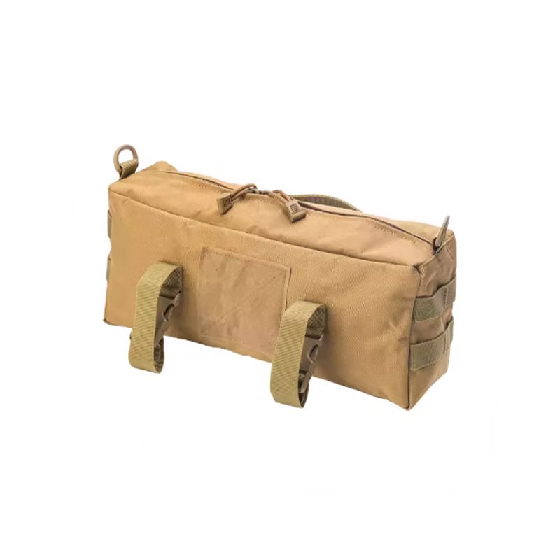 18-tactical-courier-bag