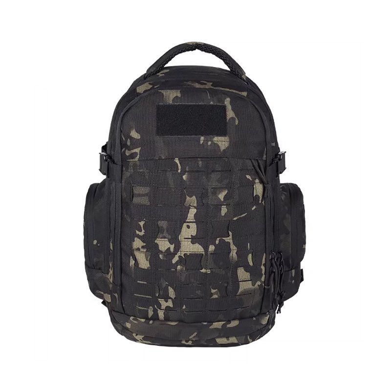 19-tactical-hydration-pack-backpacks