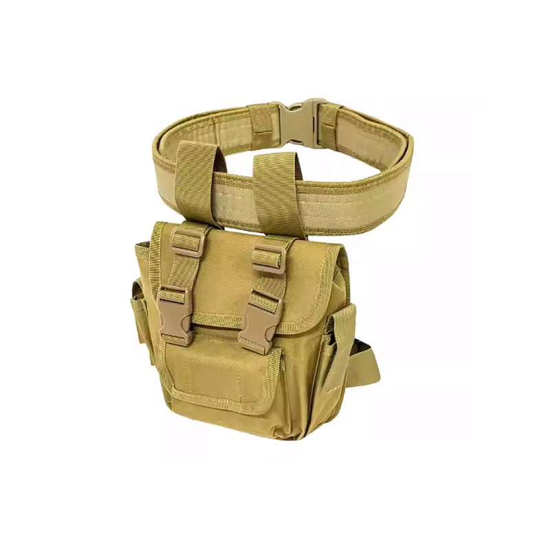 19-tactical-leg-bag