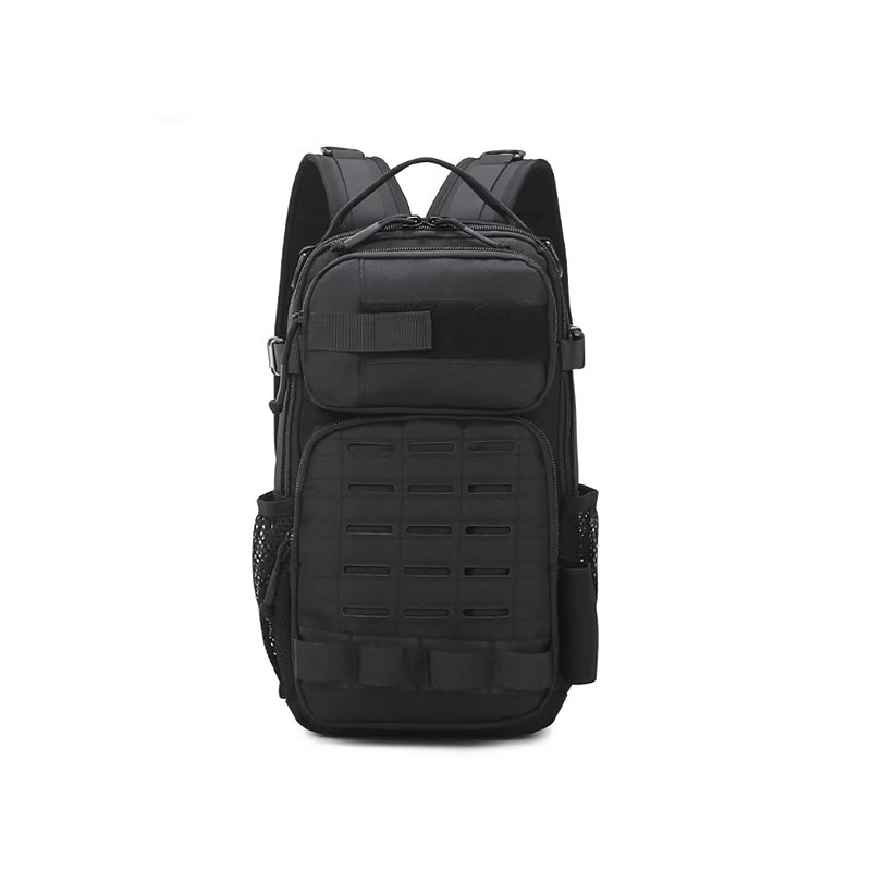 2-tactical-bag-small