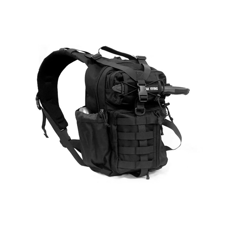 2-tactical-sling-bag-for-men