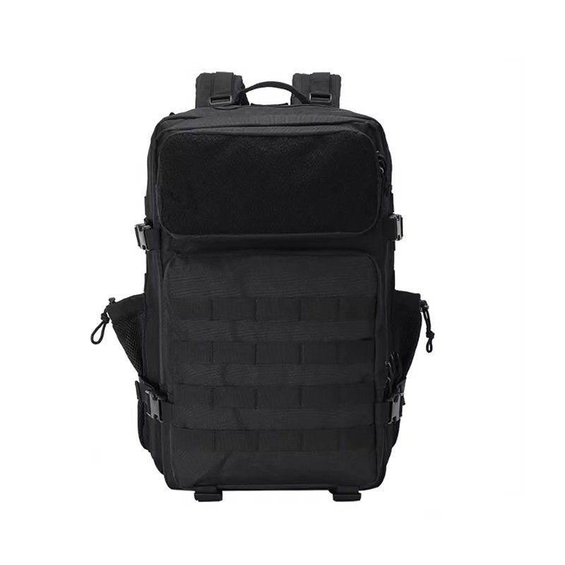 20-tactical-backpack-with-velcro-for-patches