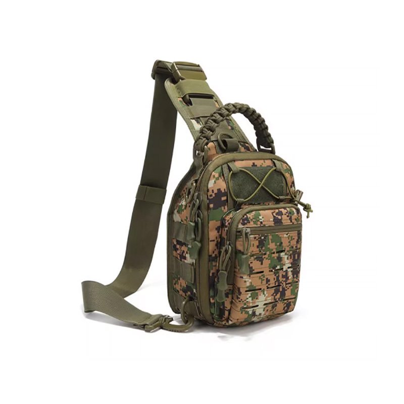 21-shoulder-tactical-bag