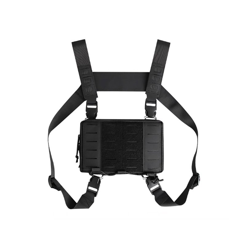 22-chest-tactical-bag