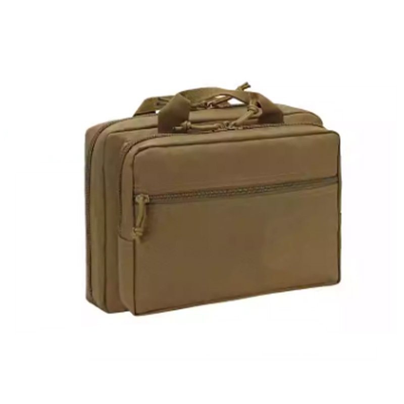 23-Pistol-Tactical-bags