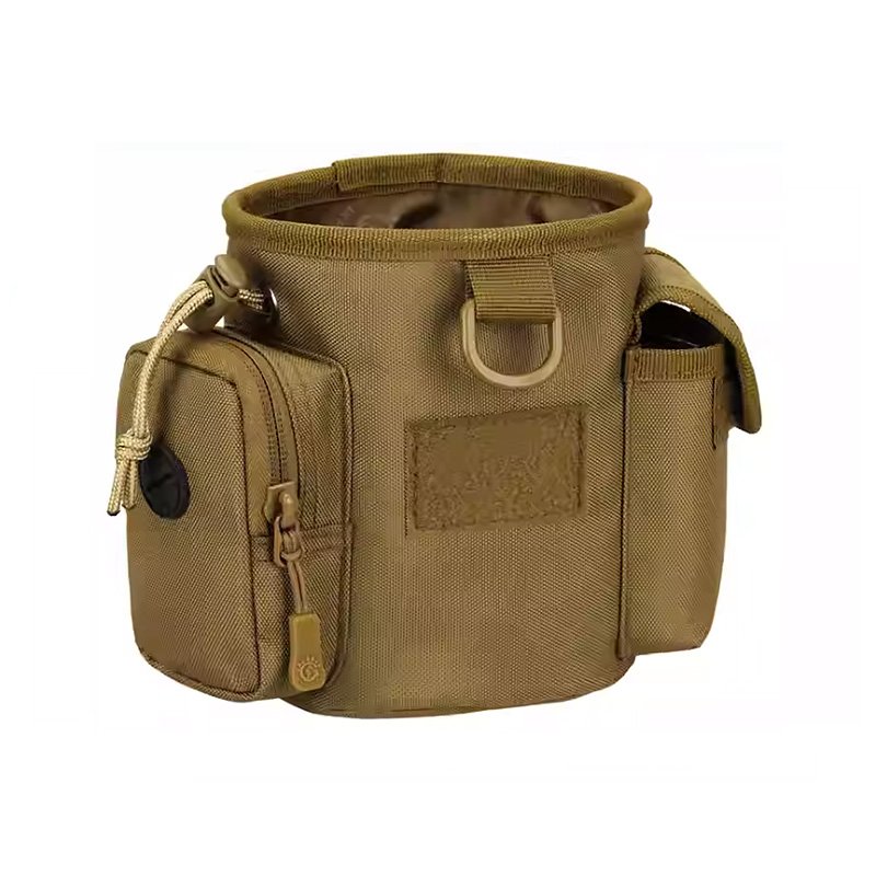 24-tactical-ammo-bag