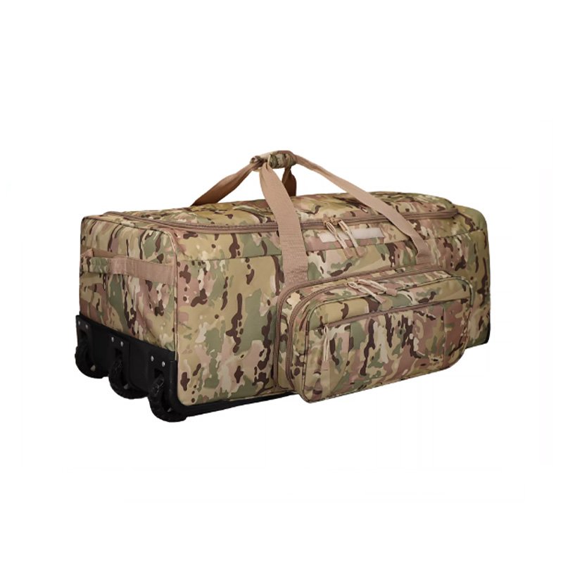 26-tactical-roller-bag