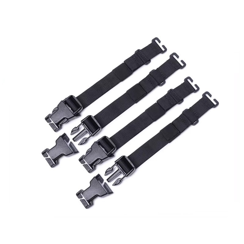 28-tactical-bag-accessories