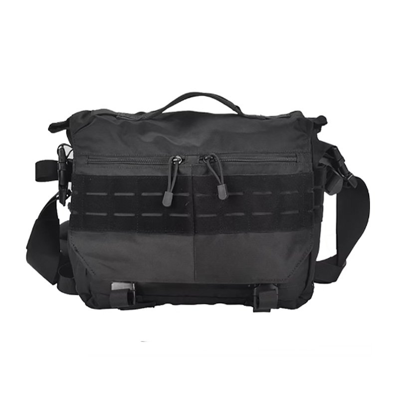 29-tactical-messenger-bag