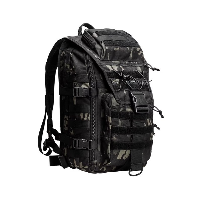 3-military-tactical-backpack