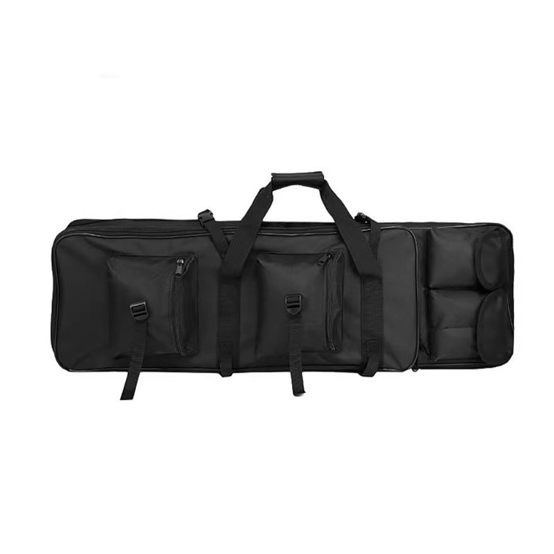 3-tactical-gun-backpack