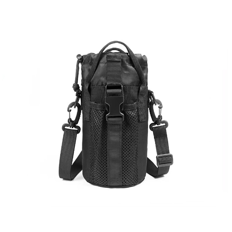 30-tactical-water-bottle-bags