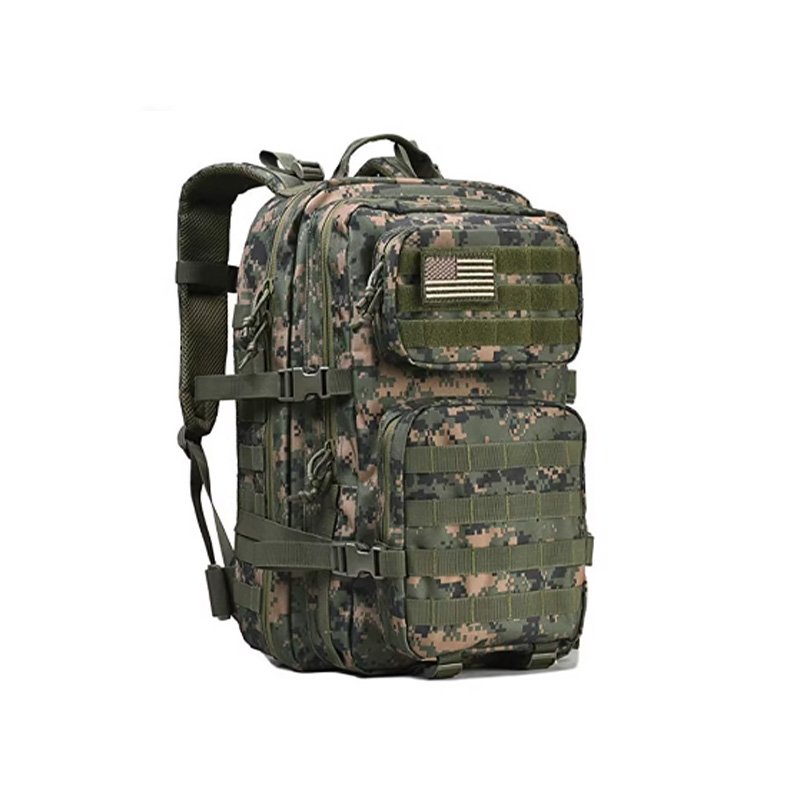 4-military-tactical-bag