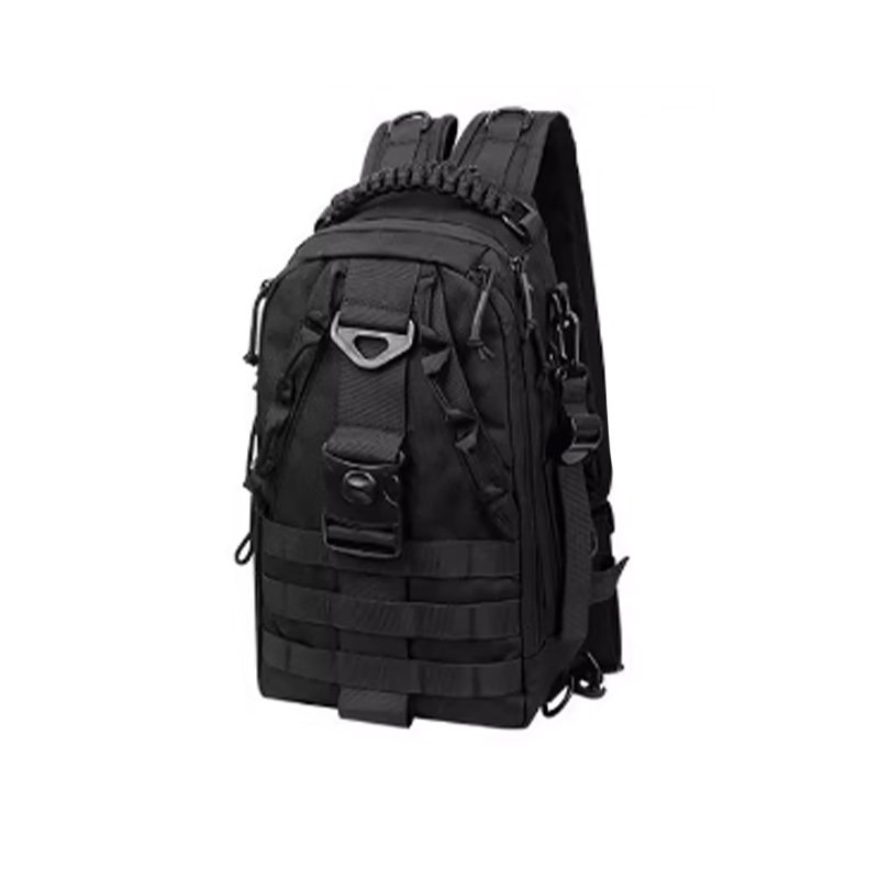 4-small-tactical-backpacks