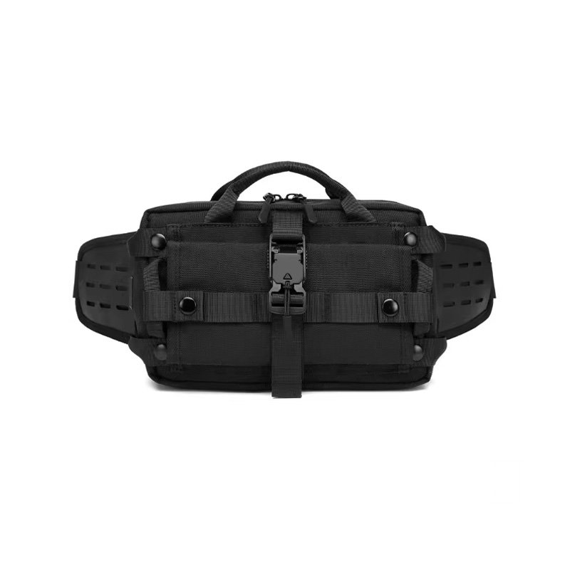 4-tactical-small-sling-bag