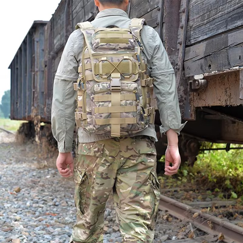 45I-tactical-backpack