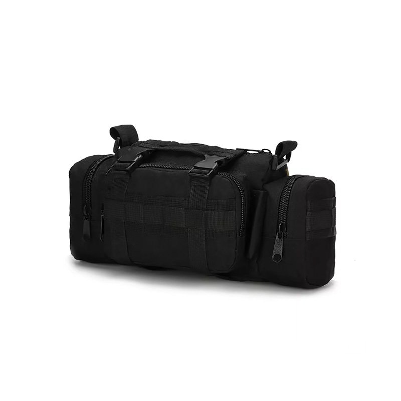 5-black-tactical-sling-bag