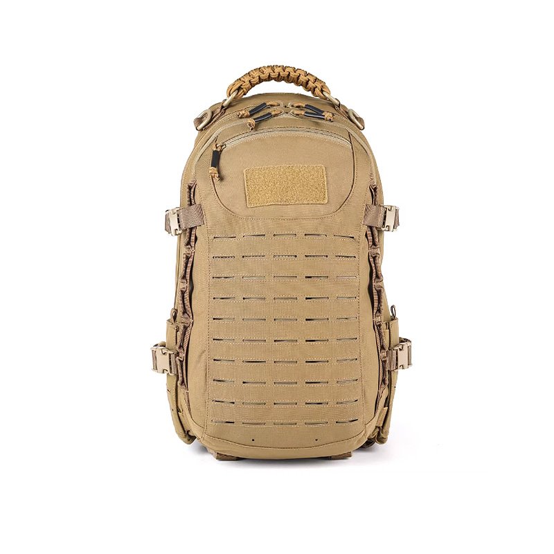 5-tactical-hiking-backpack