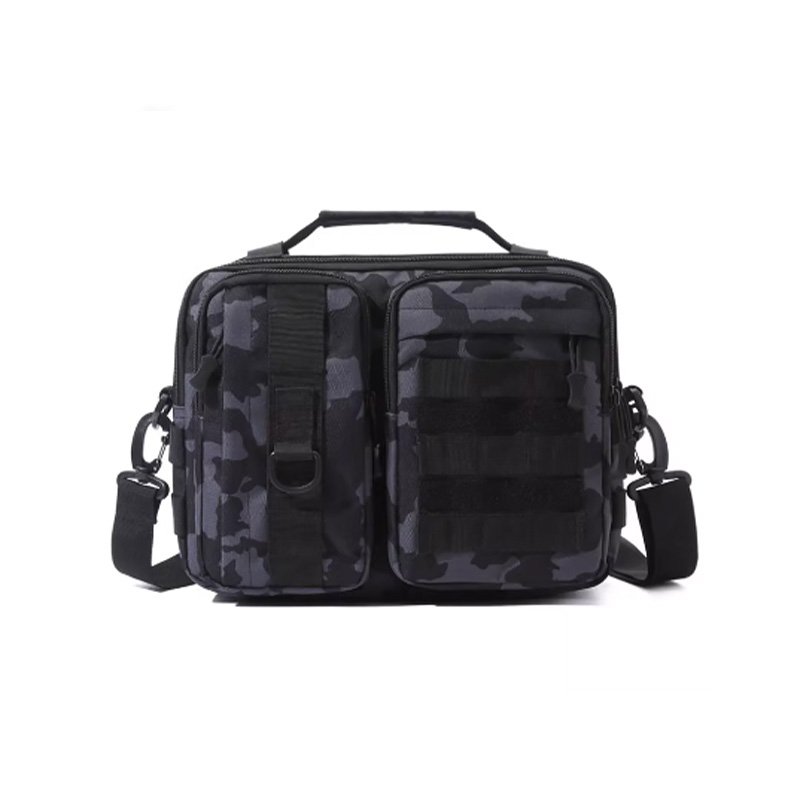 5-tactical-sling-bag