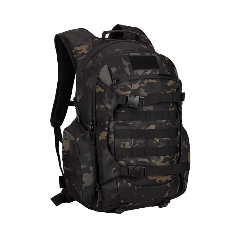 6-backpacks-tactical-25-I