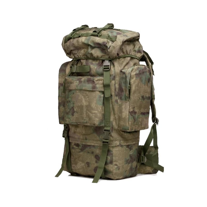 6-large-tactical-backpack