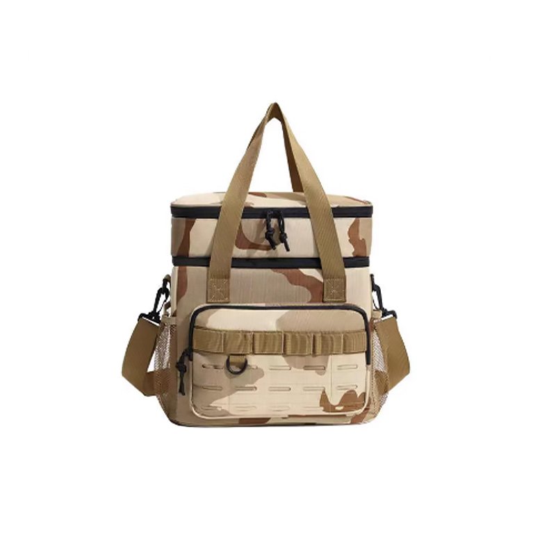 6-tactical-lunch-bag