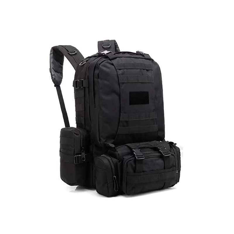 7-molle-tactical-backpack