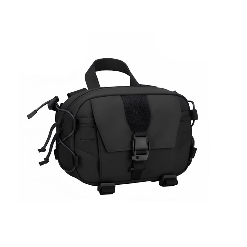 8-tactical-edc-backpack