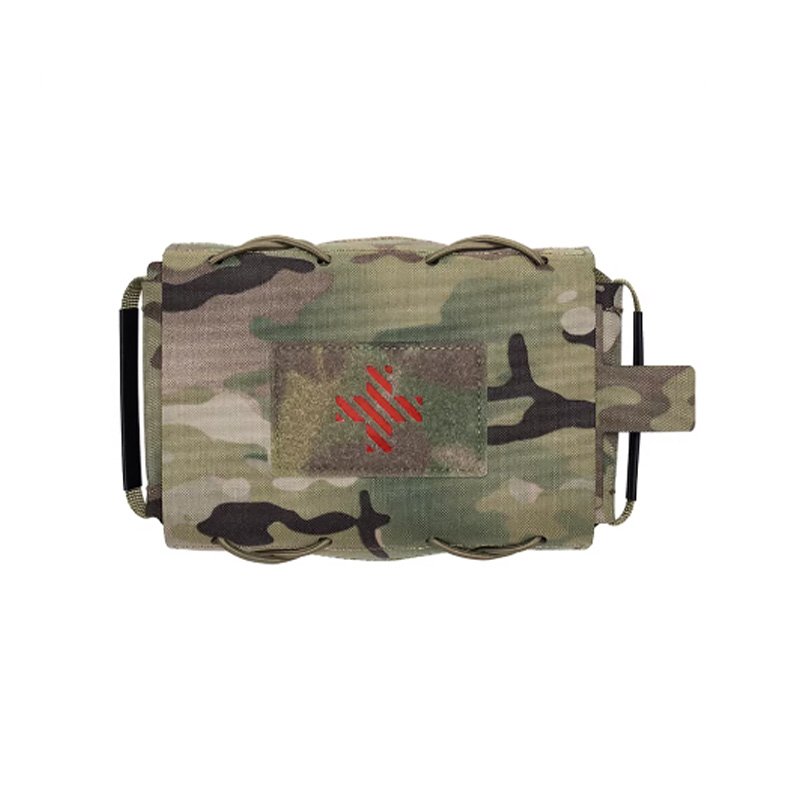 9-tactical-medical-bags